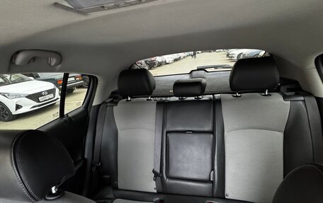 Chevrolet Cruze II, 2013 год, 920 000 рублей, 6 фотография