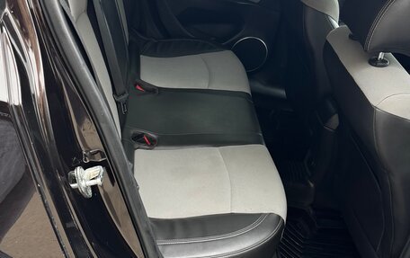 Chevrolet Cruze II, 2013 год, 920 000 рублей, 10 фотография