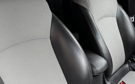 Chevrolet Cruze II, 2013 год, 920 000 рублей, 14 фотография
