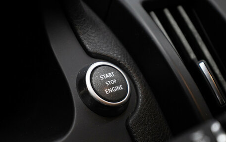 Land Rover Freelander II рестайлинг 2, 2013 год, 1 449 000 рублей, 19 фотография