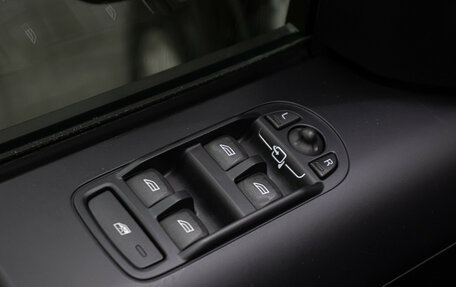 Land Rover Freelander II рестайлинг 2, 2013 год, 1 449 000 рублей, 20 фотография