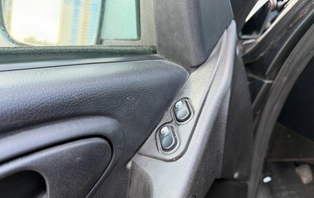 Chevrolet Niva I рестайлинг, 2011 год, 390 000 рублей, 5 фотография