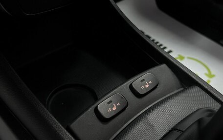 SsangYong Actyon II рестайлинг, 2013 год, 995 000 рублей, 19 фотография