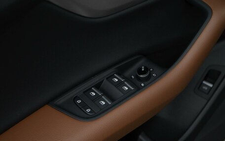 Audi Q8 I, 2023 год, 10 176 046 рублей, 19 фотография