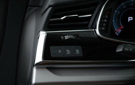 Audi Q8 I, 2023 год, 10 176 046 рублей, 20 фотография