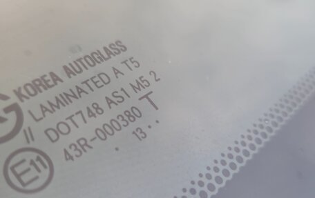 Hyundai Solaris II рестайлинг, 2014 год, 680 000 рублей, 29 фотография