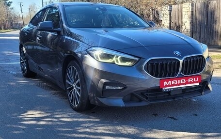BMW 2 серия F44, 2020 год, 1 930 000 рублей, 6 фотография