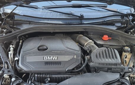 BMW 2 серия F44, 2020 год, 1 930 000 рублей, 12 фотография