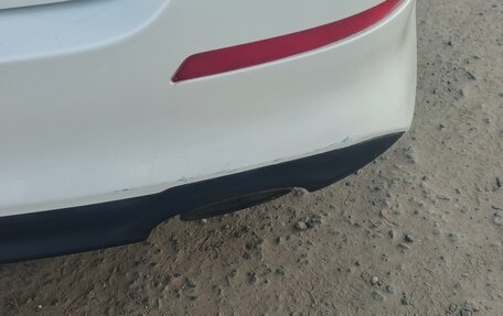 KIA Optima III, 2013 год, 1 350 000 рублей, 10 фотография