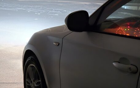 BMW 1 серия, 2010 год, 855 000 рублей, 10 фотография