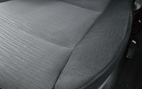 BMW 1 серия, 2010 год, 855 000 рублей, 22 фотография