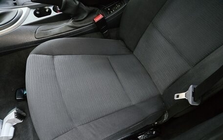 BMW 1 серия, 2010 год, 855 000 рублей, 21 фотография
