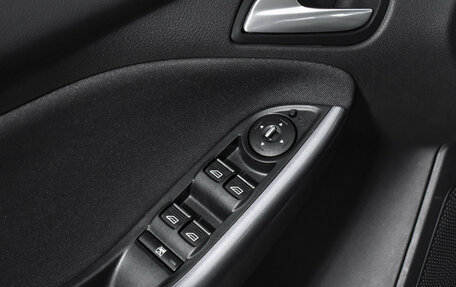 Ford Focus III, 2013 год, 999 000 рублей, 10 фотография