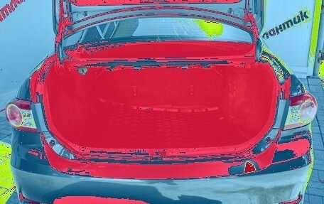 Toyota Corolla, 2012 год, 1 000 000 рублей, 8 фотография