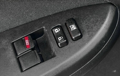 Toyota Corolla, 2012 год, 1 000 000 рублей, 19 фотография