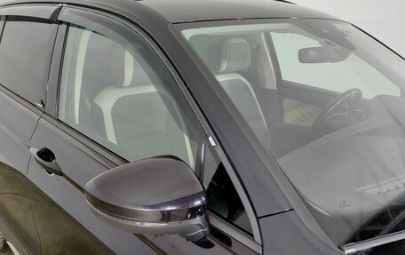Volkswagen Tiguan II, 2019 год, 2 580 000 рублей, 16 фотография