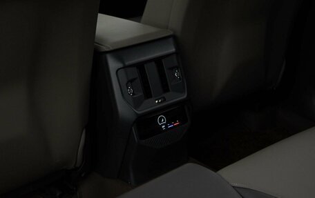 BMW X3, 2025 год, 6 466 999 рублей, 15 фотография