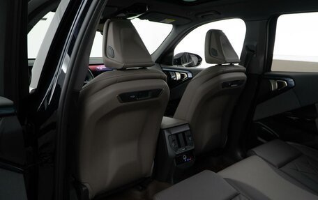 BMW X3, 2025 год, 6 466 999 рублей, 14 фотография