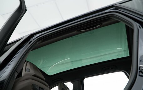 BMW X3, 2025 год, 6 466 999 рублей, 16 фотография
