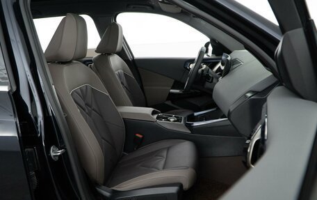 BMW X3, 2025 год, 6 466 999 рублей, 11 фотография