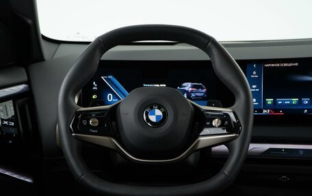 BMW X3, 2025 год, 6 466 999 рублей, 17 фотография