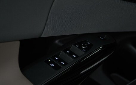 BMW X3, 2025 год, 6 466 999 рублей, 24 фотография