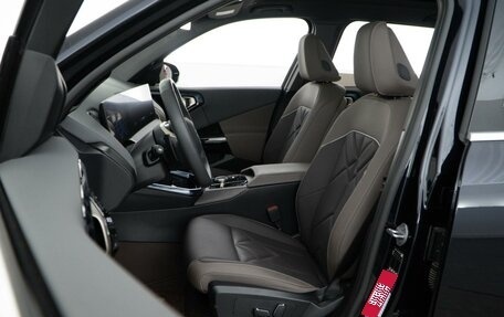 BMW X3, 2025 год, 6 466 999 рублей, 13 фотография