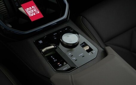 BMW X3, 2025 год, 6 466 999 рублей, 25 фотография
