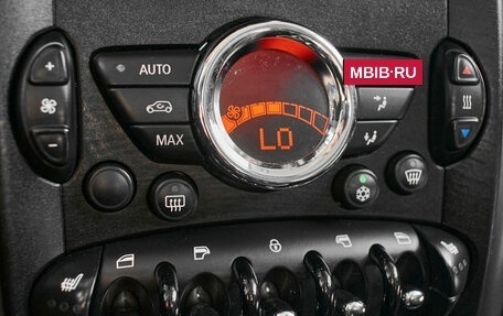 MINI Countryman I (R60), 2011 год, 1 500 000 рублей, 15 фотография