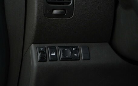 Nissan Pathfinder, 2014 год, 2 197 434 рублей, 19 фотография