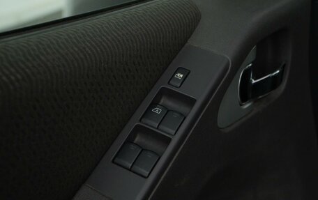Nissan Pathfinder, 2014 год, 2 197 434 рублей, 18 фотография