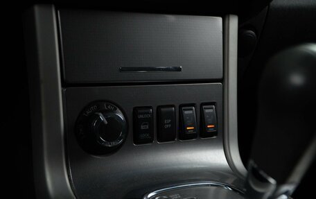 Nissan Pathfinder, 2014 год, 2 197 434 рублей, 20 фотография