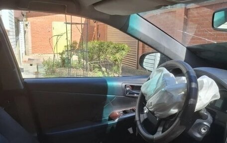 Toyota Camry, 2012 год, 800 000 рублей, 9 фотография