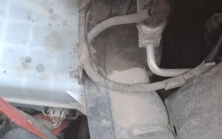 Toyota Camry, 2012 год, 800 000 рублей, 6 фотография