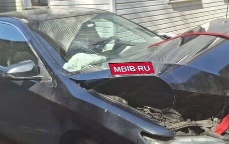 Toyota Camry, 2012 год, 800 000 рублей, 4 фотография