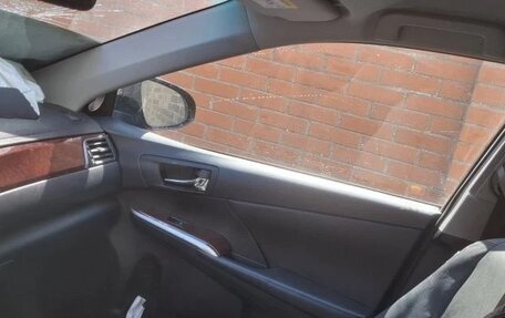 Toyota Camry, 2012 год, 800 000 рублей, 10 фотография