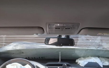 Toyota Camry, 2012 год, 800 000 рублей, 12 фотография