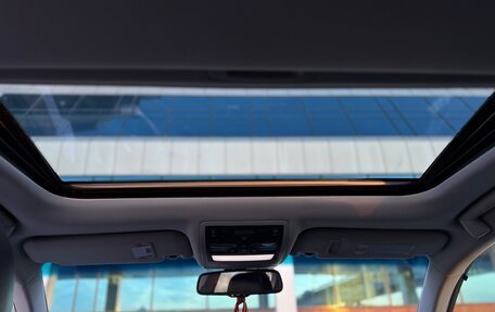 Lexus GS IV рестайлинг, 2013 год, 2 250 000 рублей, 21 фотография
