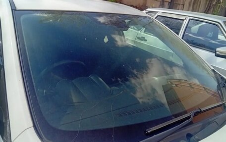 Mazda Axela, 2010 год, 945 000 рублей, 16 фотография