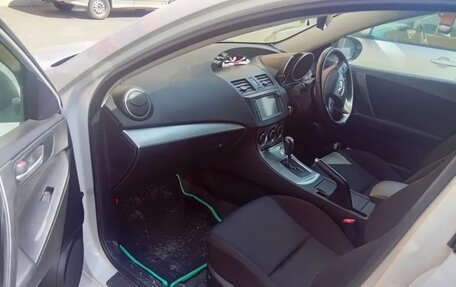 Mazda Axela, 2010 год, 945 000 рублей, 6 фотография