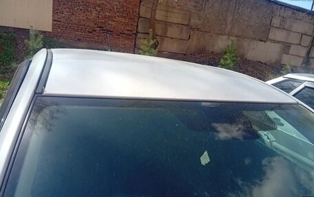 Mazda Axela, 2010 год, 945 000 рублей, 15 фотография