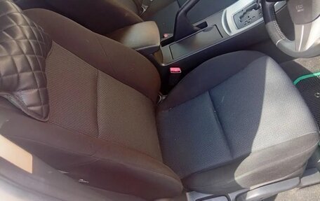 Mazda Axela, 2010 год, 945 000 рублей, 22 фотография