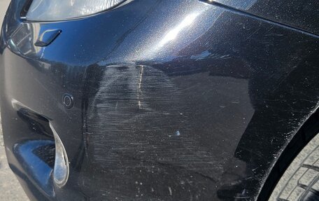Lexus LX III, 2010 год, 2 950 000 рублей, 24 фотография