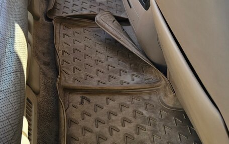 Lexus LX III, 2010 год, 2 950 000 рублей, 29 фотография