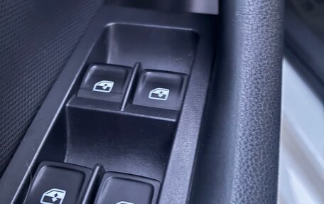 Skoda Rapid I, 2019 год, 1 295 000 рублей, 11 фотография