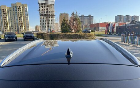Honda Vezel, 2015 год, 1 760 000 рублей, 3 фотография