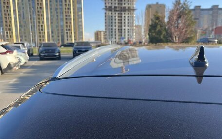 Honda Vezel, 2015 год, 1 760 000 рублей, 9 фотография