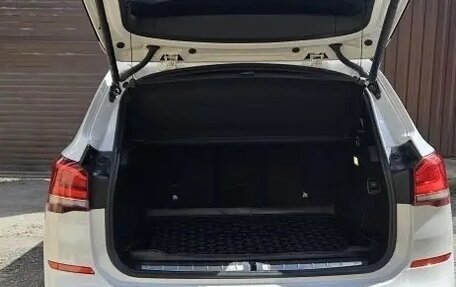 BMW X1, 2021 год, 3 500 000 рублей, 6 фотография