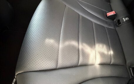 Mercedes-Benz C-Класс, 2016 год, 2 850 000 рублей, 15 фотография