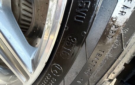 Mercedes-Benz C-Класс, 2016 год, 2 850 000 рублей, 24 фотография